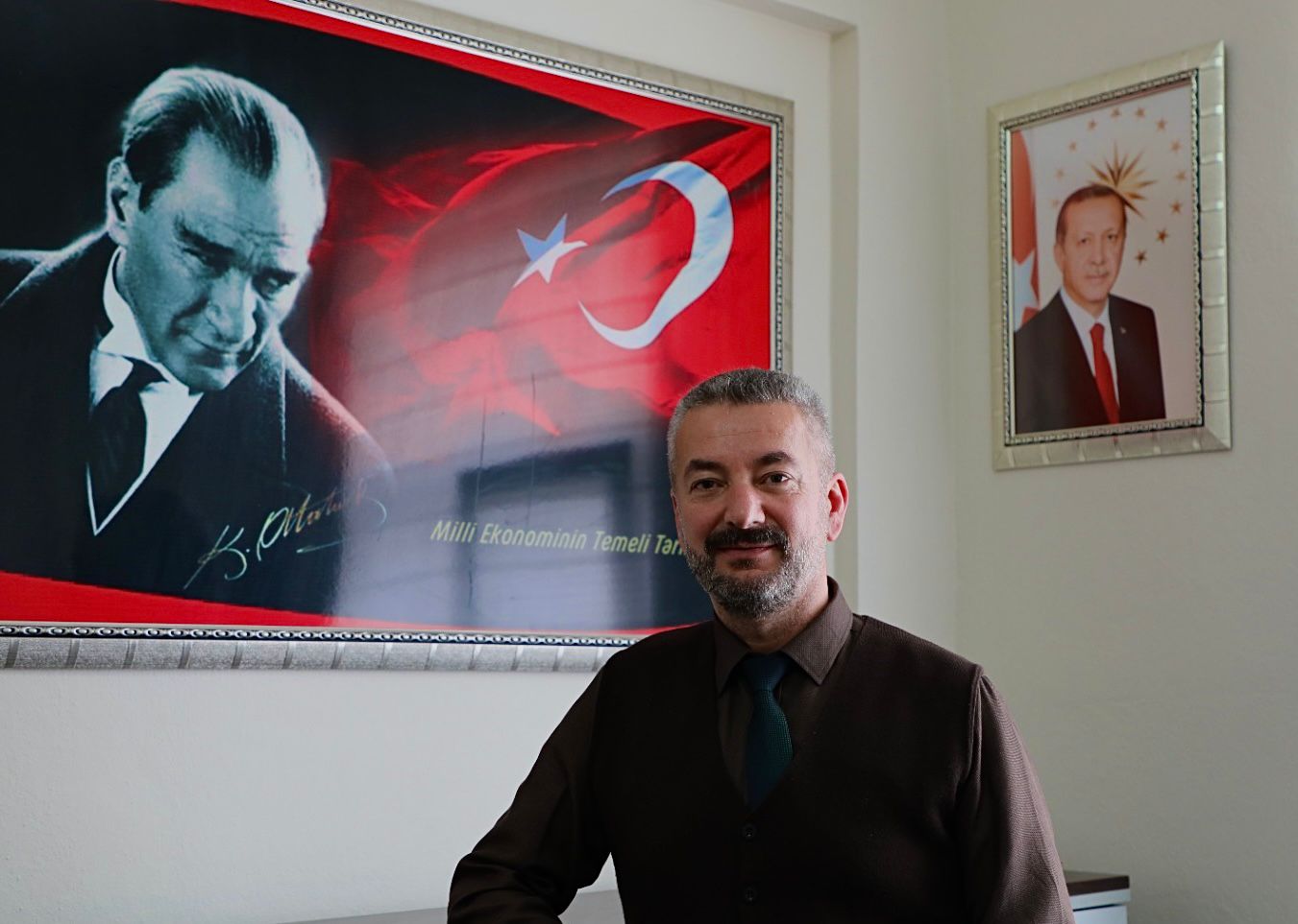 Dr. Kürşad Kılınç.jpeg