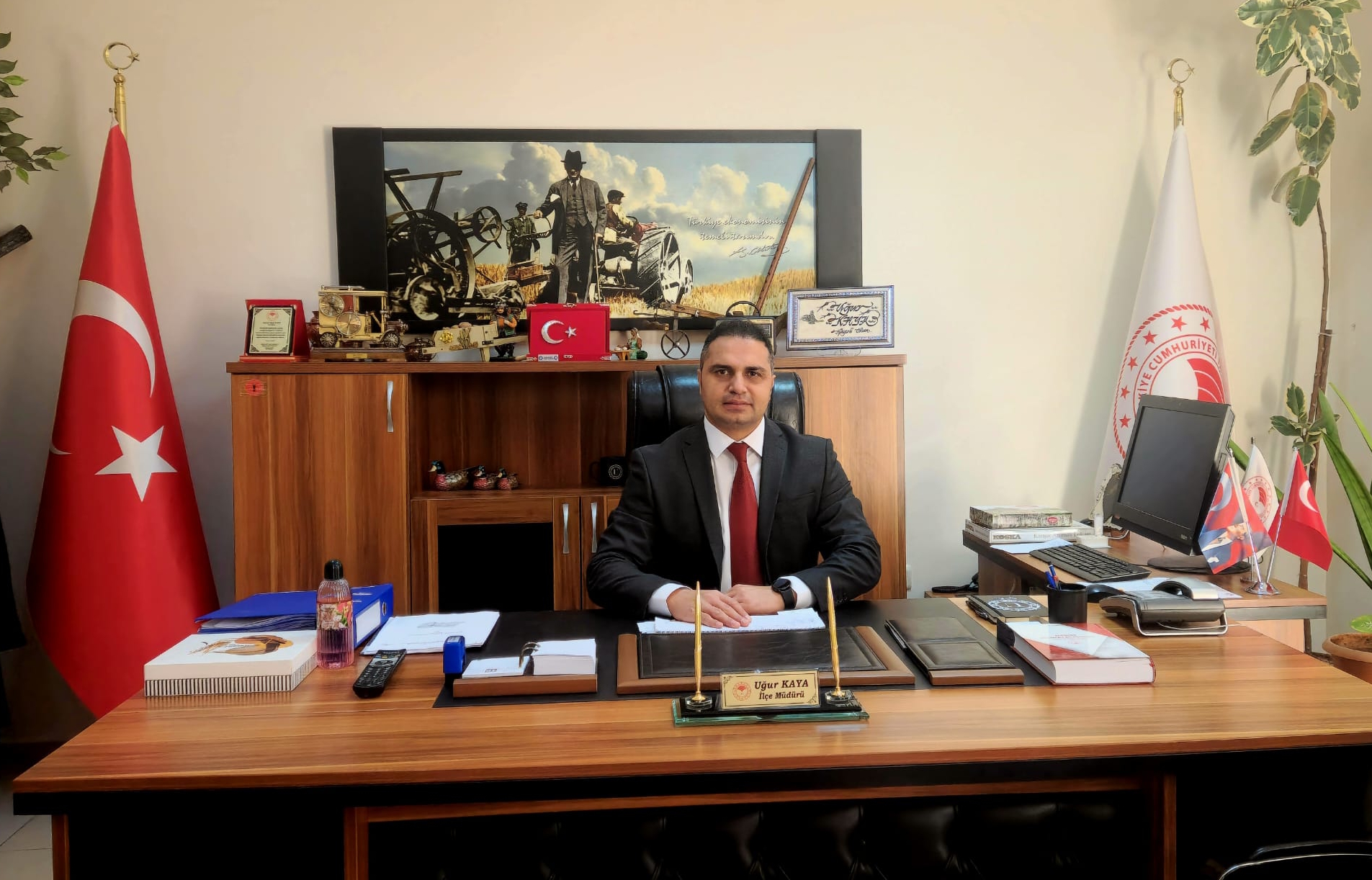 uğur kaya artova.jpg